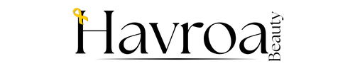 Havroa